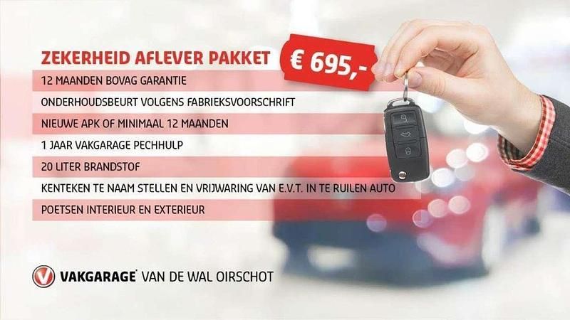 Afbeelding 2/3