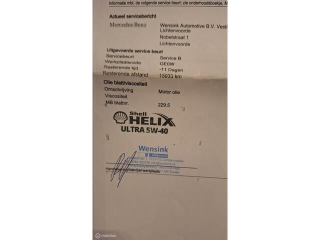 Afbeelding 3