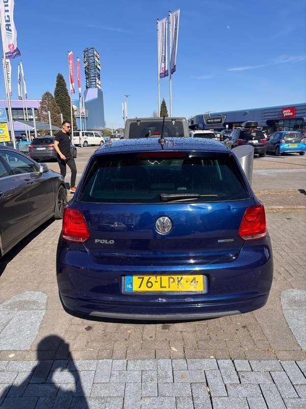 Afbeelding 4/4
