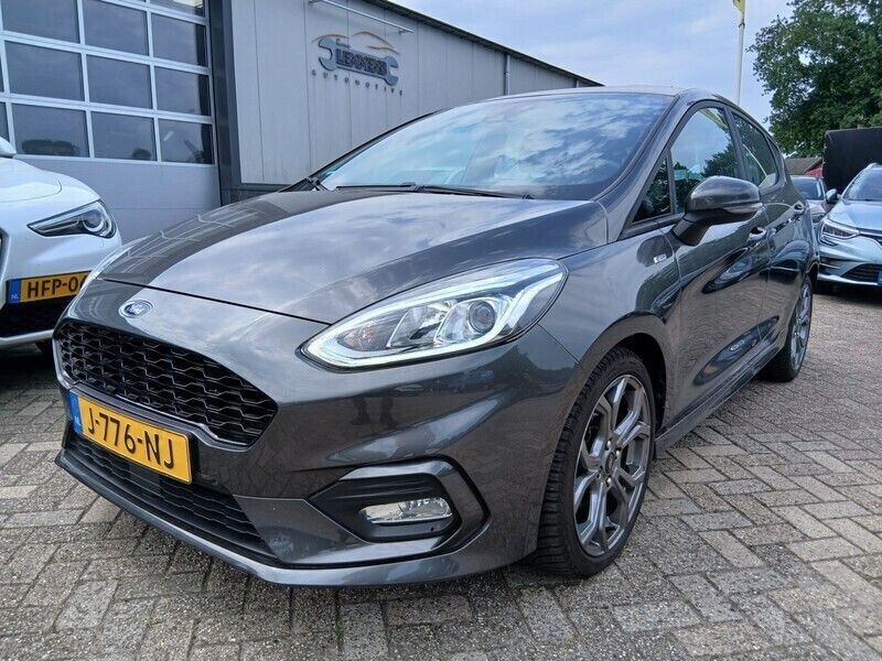 Afbeelding 3/4