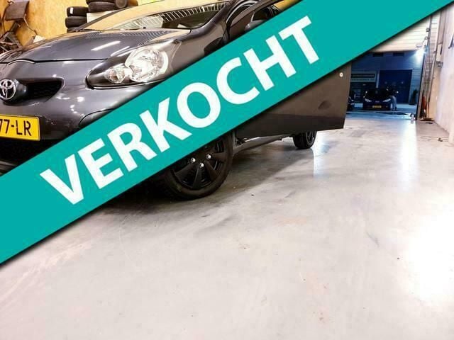 Afbeelding 2/4