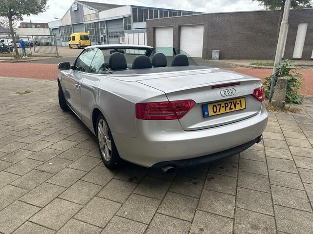 Afbeelding 3/4