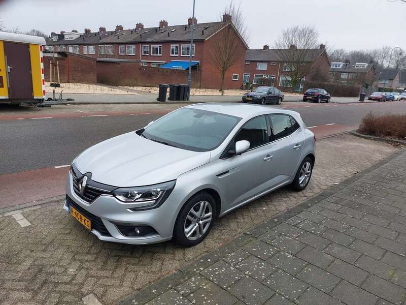 Afbeelding 4/4