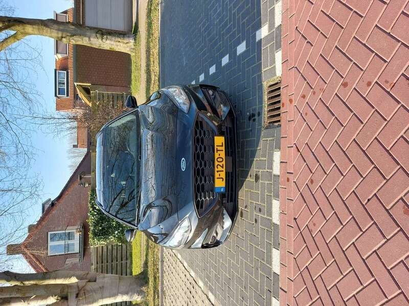 Afbeelding 2/4