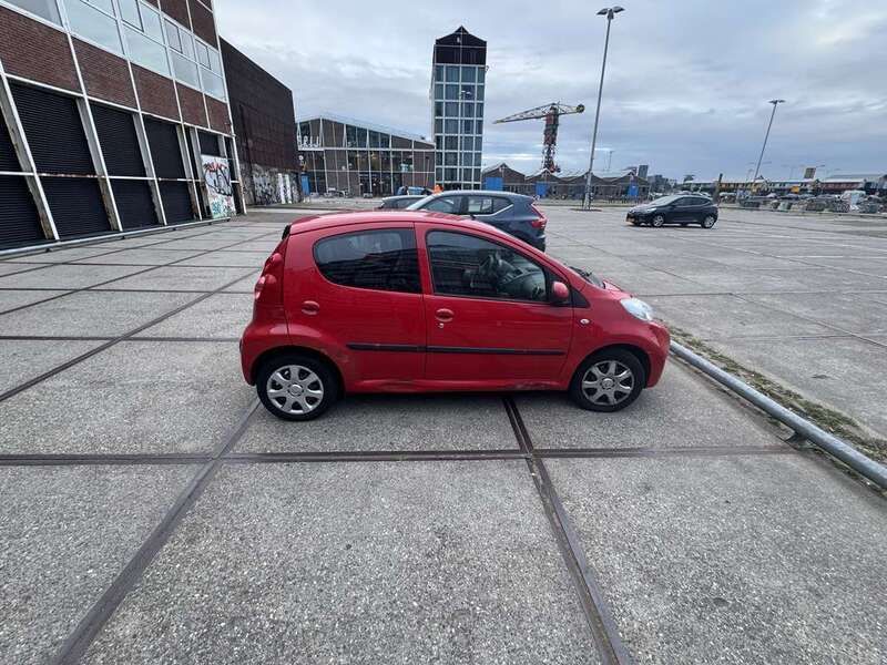 Afbeelding 2/4