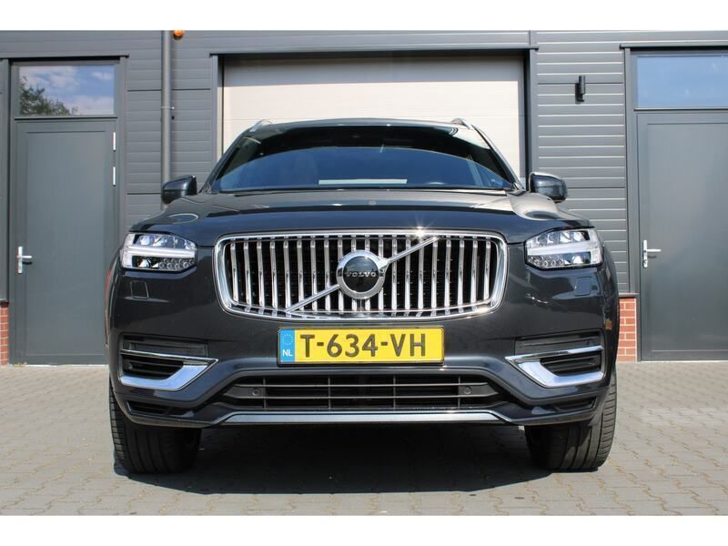 Afbeelding 4/4