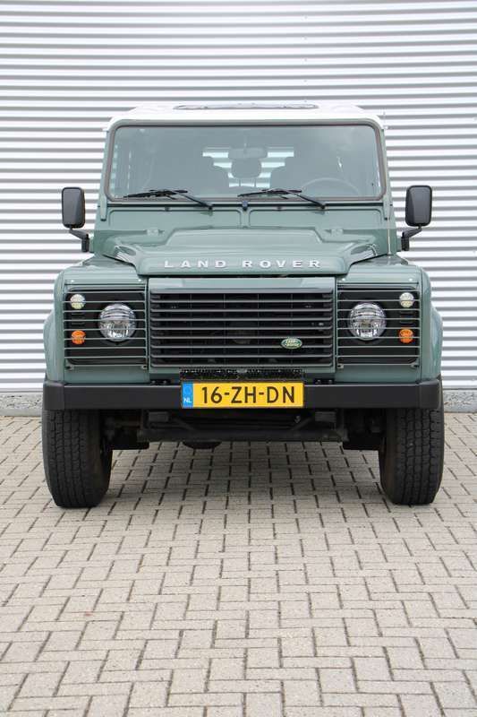 Afbeelding 2/4