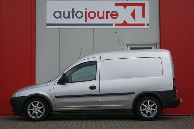 Afbeelding 2/4