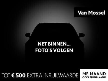 Wit Gebruikt 2019 Nissan Qashqai 360º SUV | € 21.440 (Eerlijke prijs) - Afbeelding 1/1