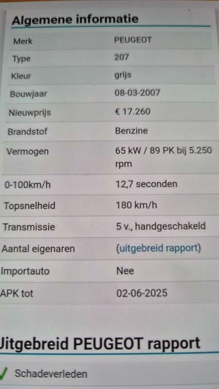 Afbeelding 3/4