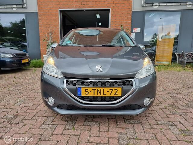 Afbeelding 3/4