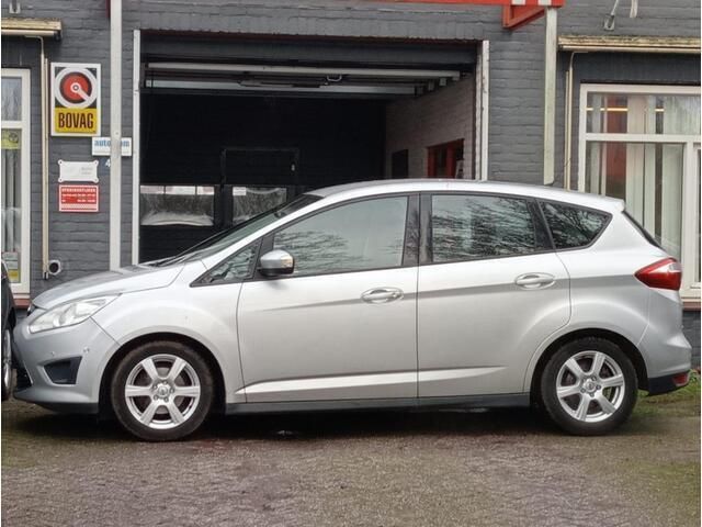 Afbeelding 2/4