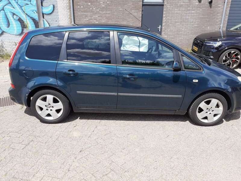 Afbeelding 3/4