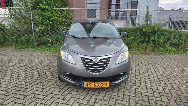 Afbeelding 2/4