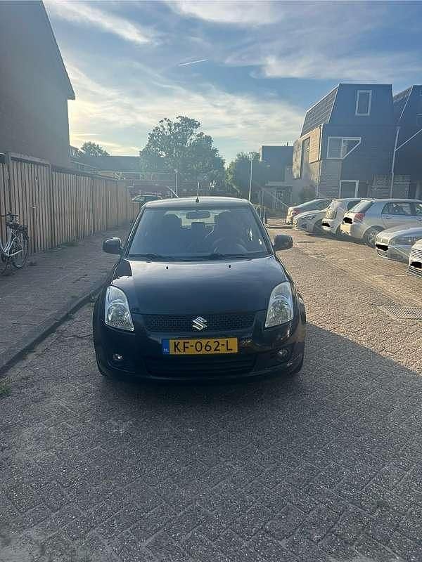 Afbeelding 4/4