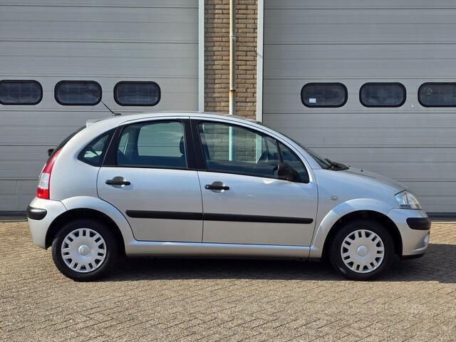 Afbeelding 2/4
