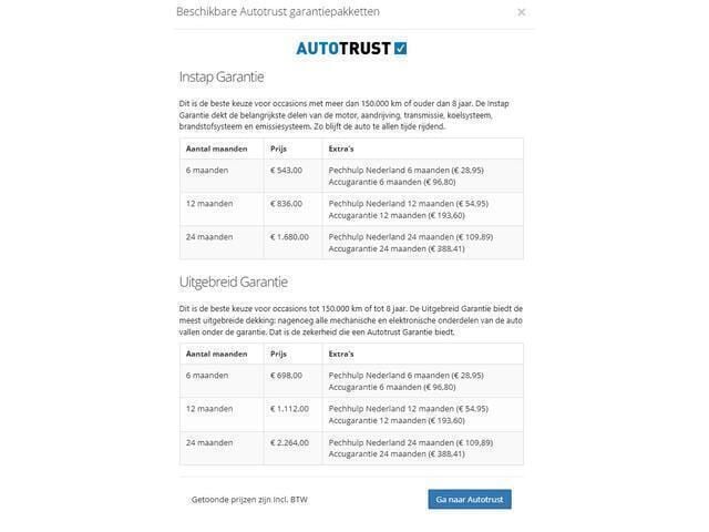 Afbeelding 4/4