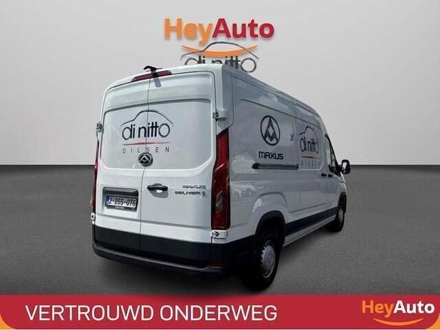 Afbeelding 4/4