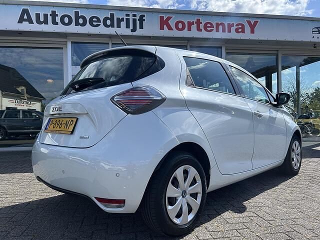 Afbeelding 2/4