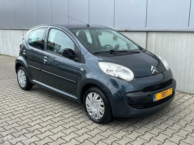 Afbeelding 4/4