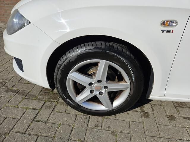 Afbeelding 4/4