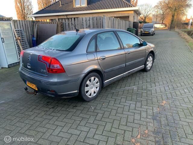 Afbeelding 4/4
