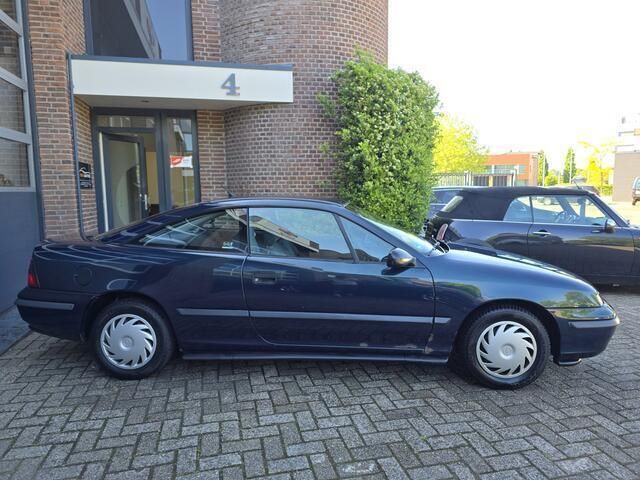 Afbeelding 4/4