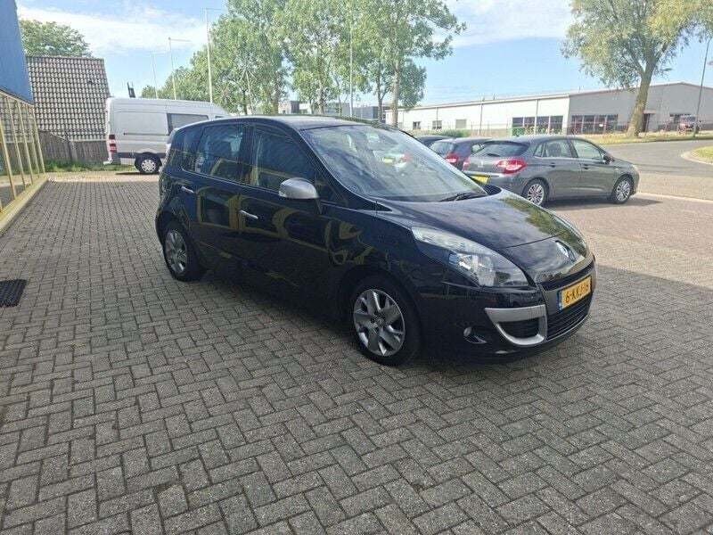 Afbeelding 2/4