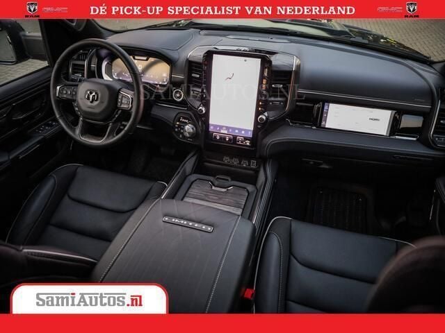Afbeelding 4