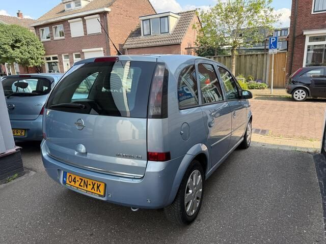 Afbeelding 4/4