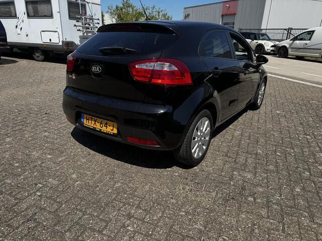 Afbeelding 4/4