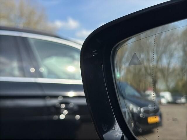 Occasion BMW 320e M Sport 276 PK (202 kW) 2022 Grijs Stationwagen