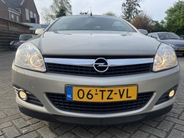 Afbeelding 2/4