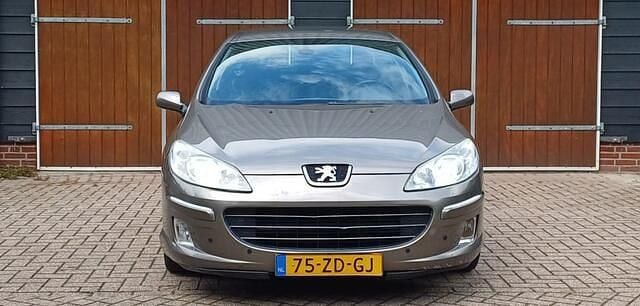 Afbeelding 3/4