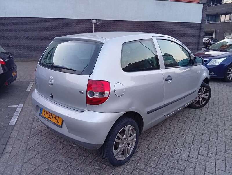 Afbeelding 4/4