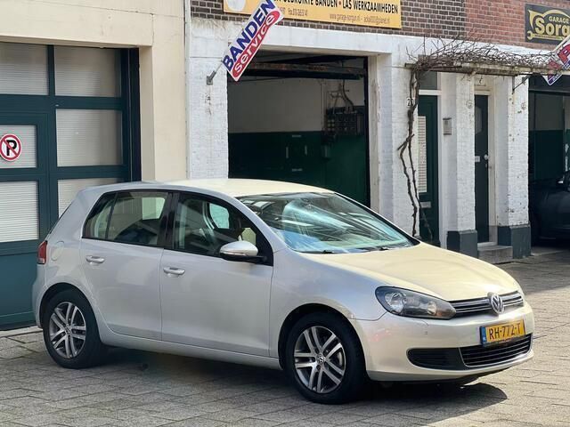 Afbeelding 3/4