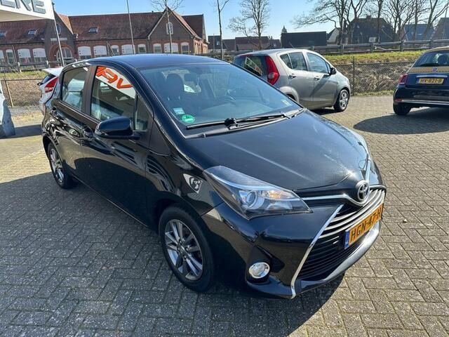 Afbeelding 3/4