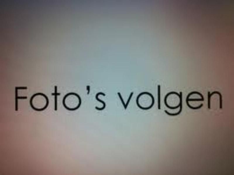 Wit Gebruikt 2017 Suzuki Vitara SUV | € 16.499 (Iets duurder) - Afbeelding 1/4