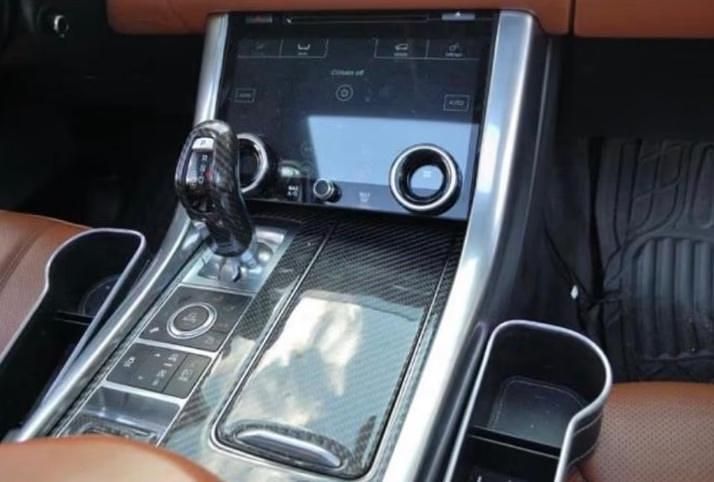 Occasion Land Rover Range Rover 340 PK (250 kW) 2014 SUV