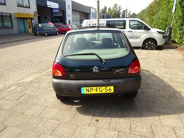 Afbeelding 3/4