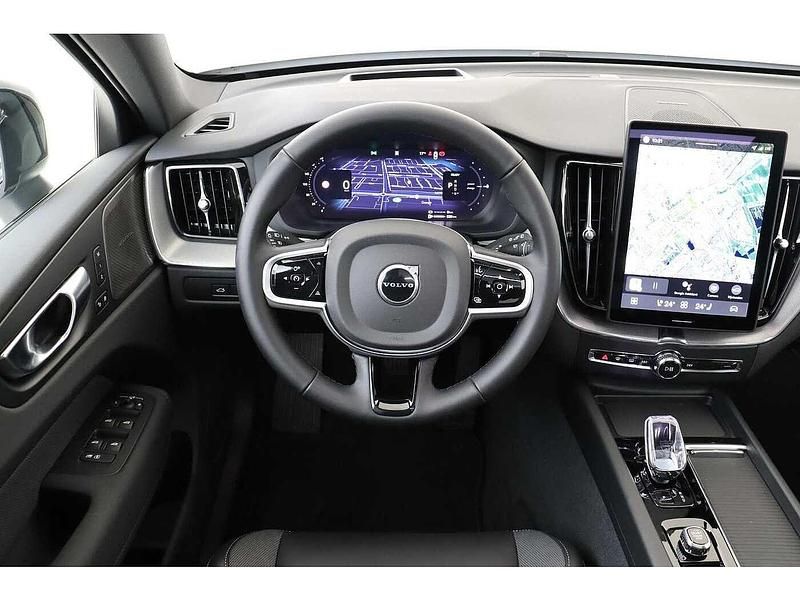 Occasion Volvo XC60 Plus 349 PK (256 kW) 2026 SUV