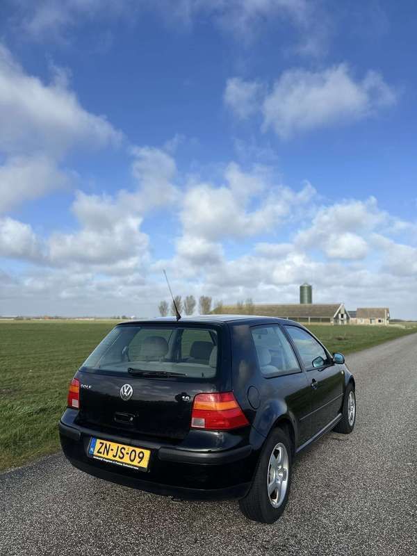 Afbeelding 4/4