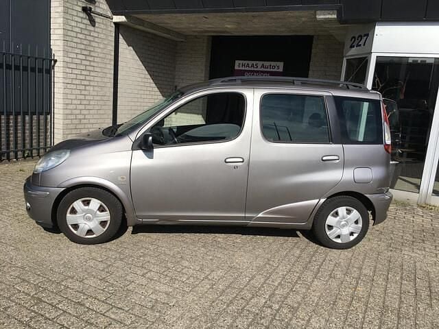 Afbeelding 2/4