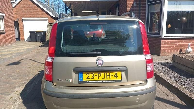 Afbeelding 2/4
