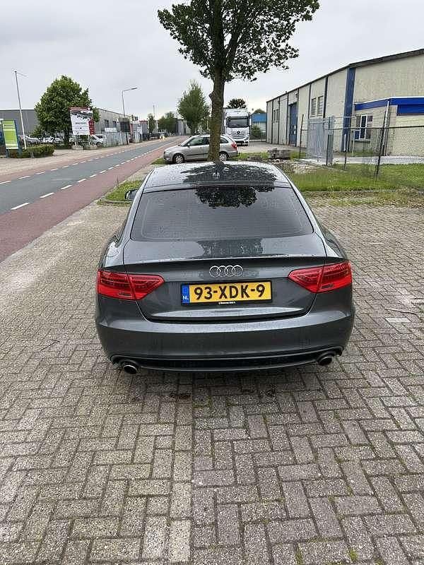 Afbeelding 4/4