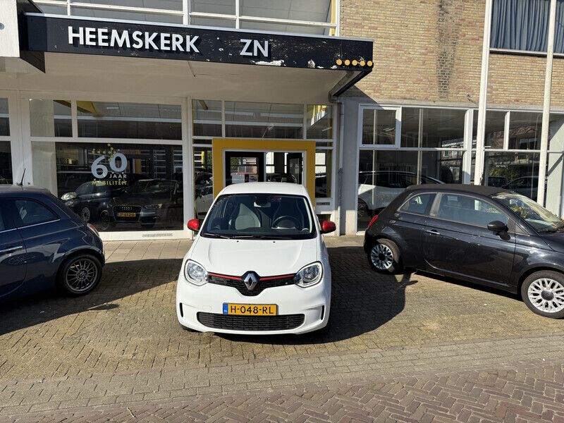 Afbeelding 2/4