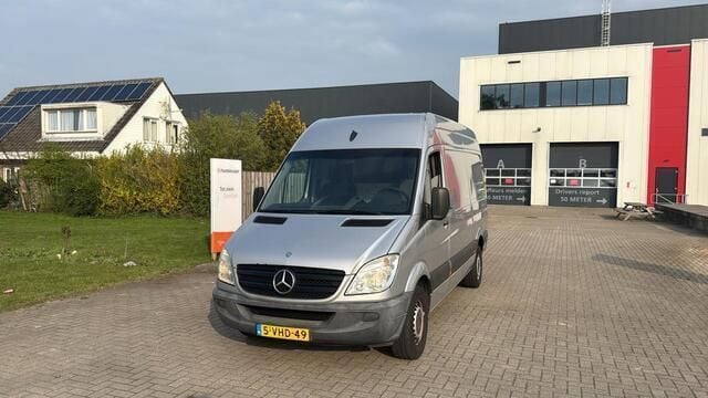 Afbeelding 4/4