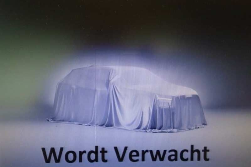 Grijs, andere lak Gebruikt 2015 Renault Scénic III LIMITED MPV | € 9.850 (Iets duurder) - Afbeelding 1/1