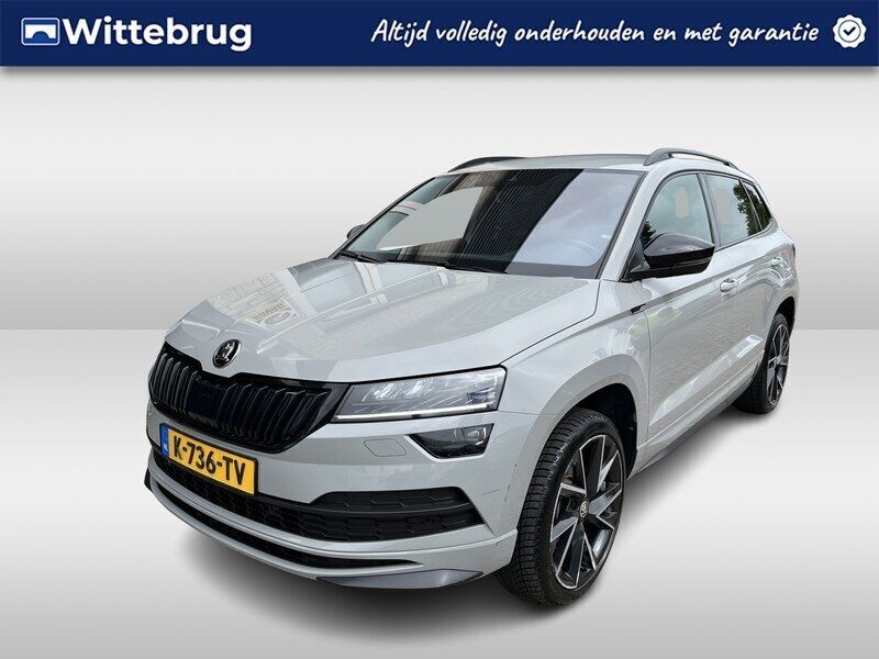 Afbeelding 1