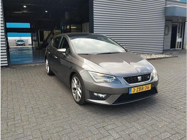 Afbeelding 2/4